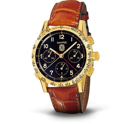 subito rolex replica